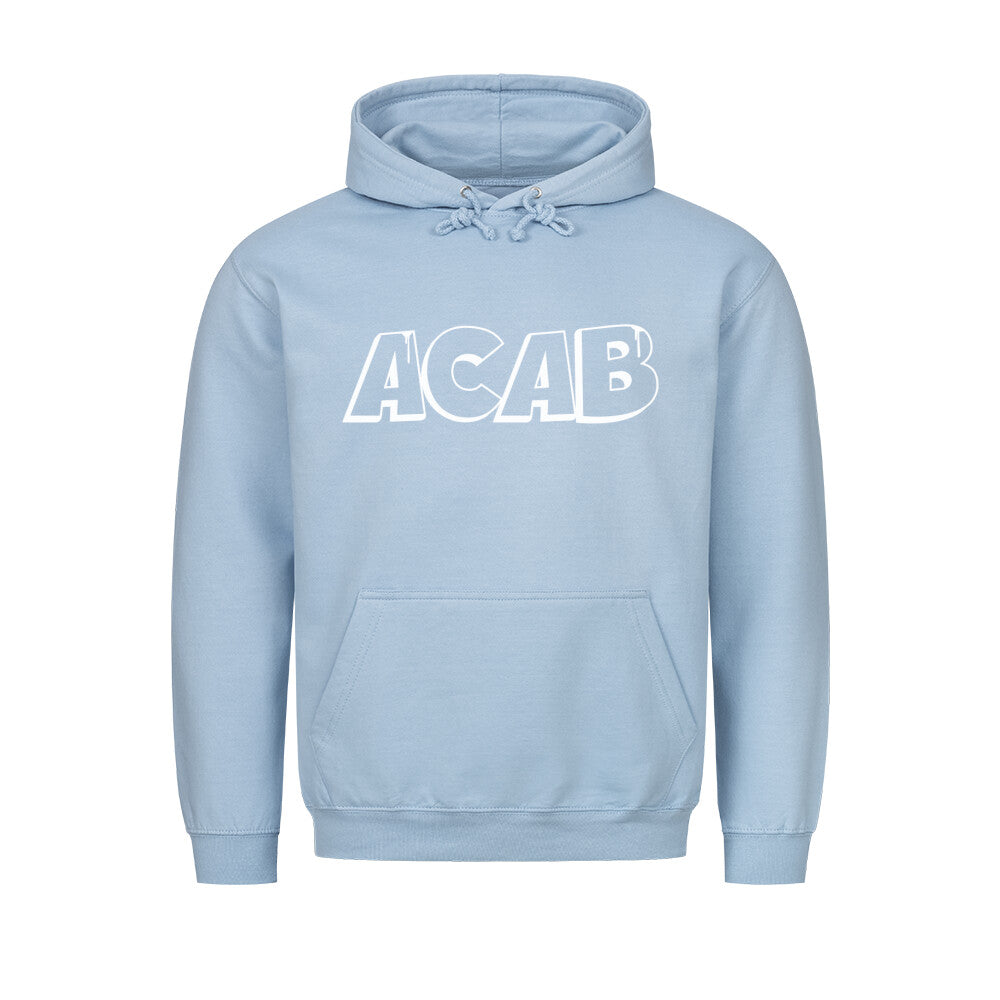 ed54df61-7fe9-4971-8c49-1c804e4f236b