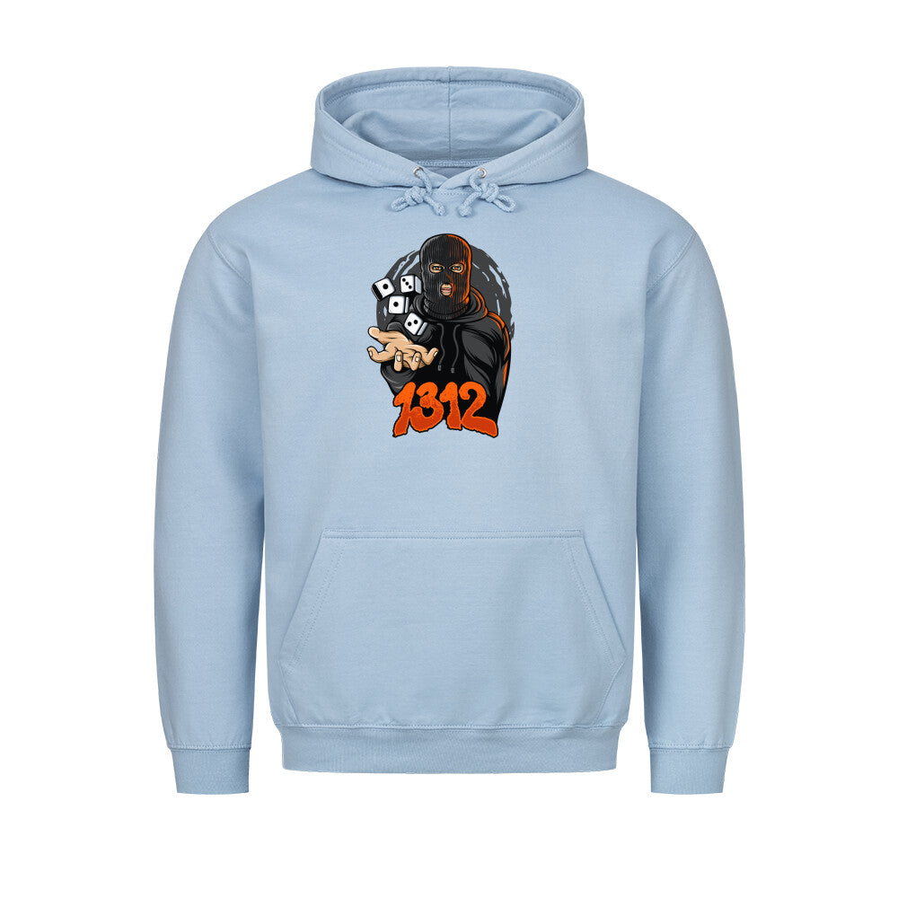 0512f151-b956-452b-8d96-b20eb7721563