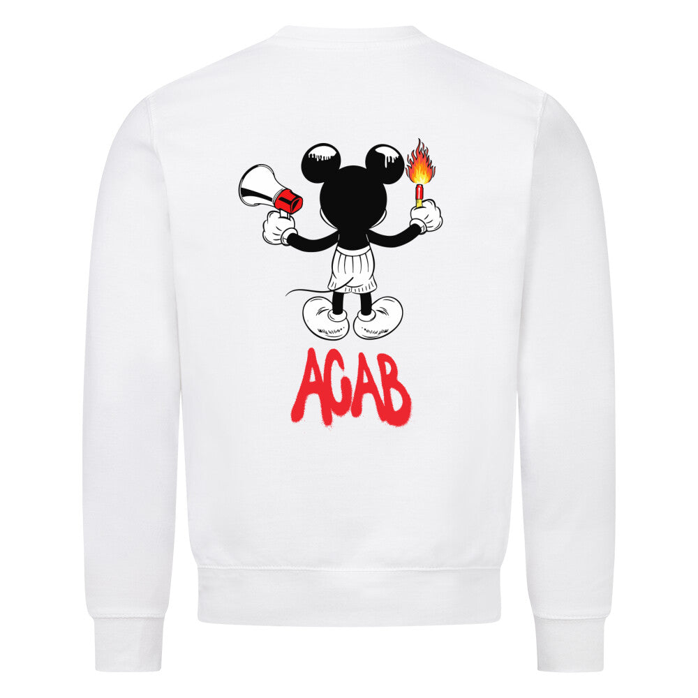 a08a233b-783c-41b3-8b18-a4a15d42127f