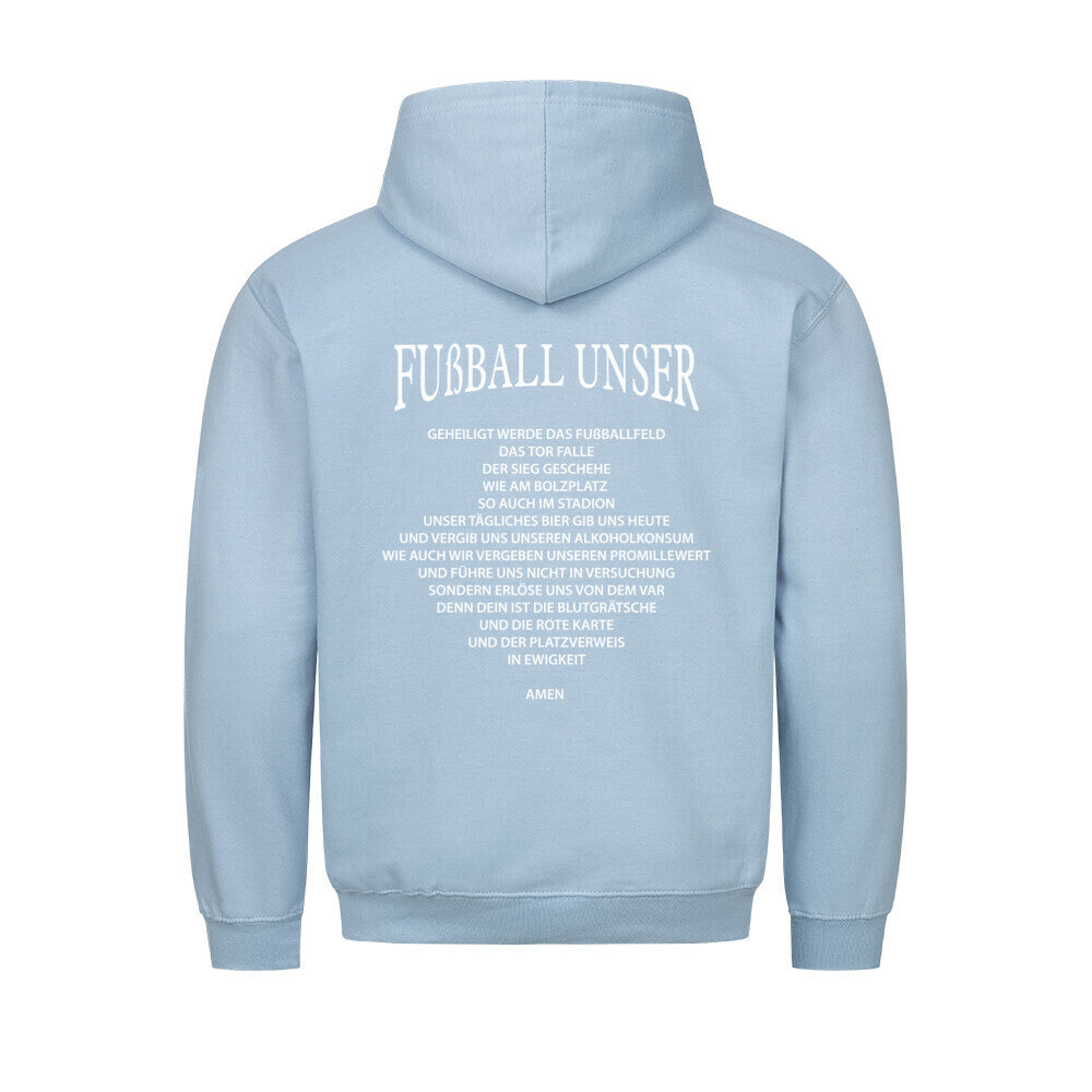 2af13ead-7c11-44f7-929f-31e2d846028e