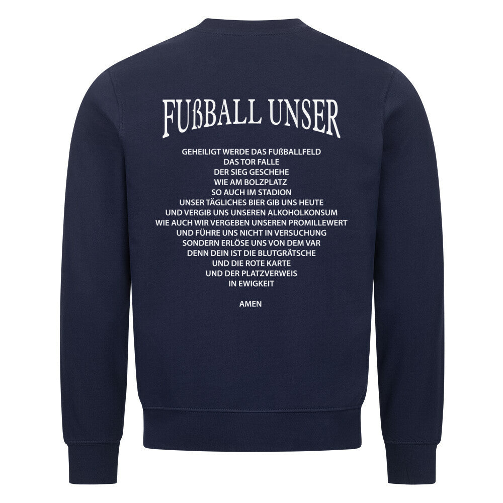 74b65471-c30c-4f44-af52-46debd144470