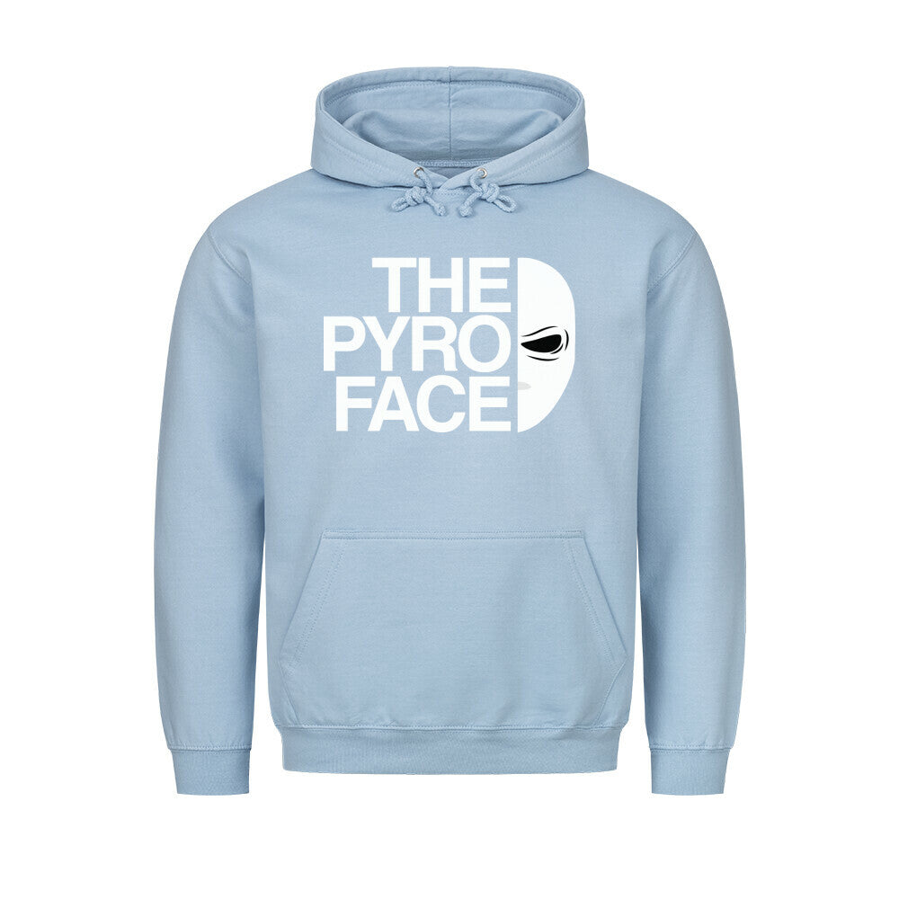 97e0315d-d37e-4ab2-80a0-17017b7e62e1