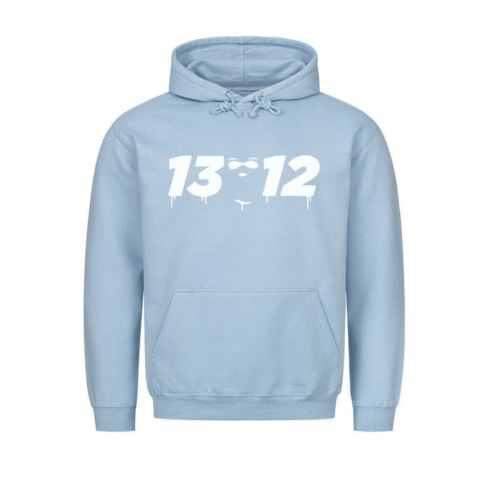 55abe7c8-56fd-4db5-924b-a07e9686e3f0