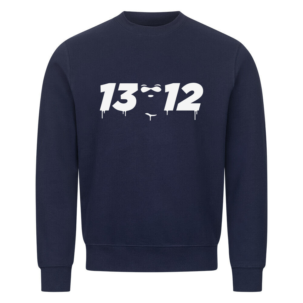 b3292432-44ec-4478-87df-29acb5cea0f5