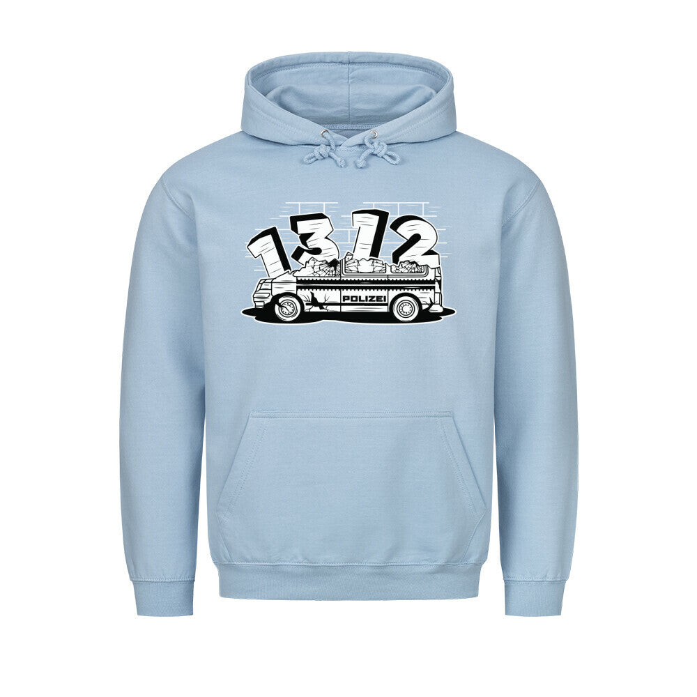 eca45799-e927-4e91-9b2b-cbc8d253d55b