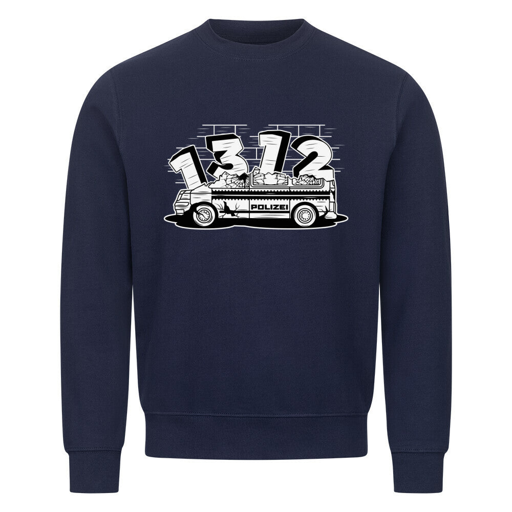 39604760-9164-4ec6-8cf9-829de1f99208