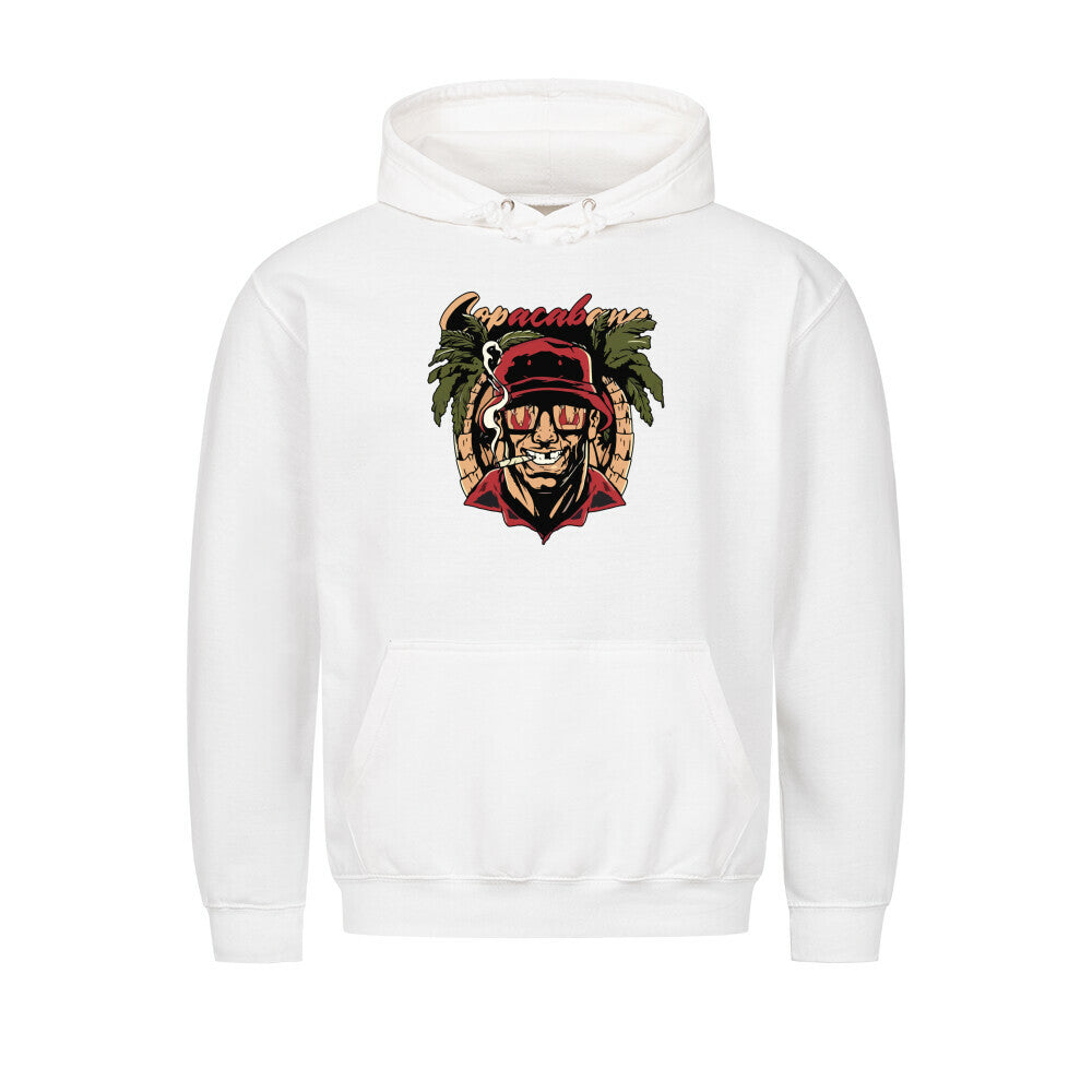 b9c25317-35a6-4ef8-9f7a-09b3e56212e3