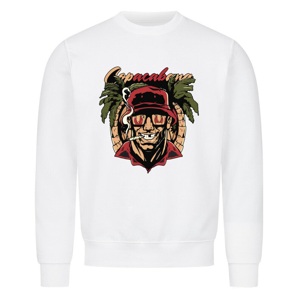 c2ed102f-c187-4e63-8a05-06beb878ab72