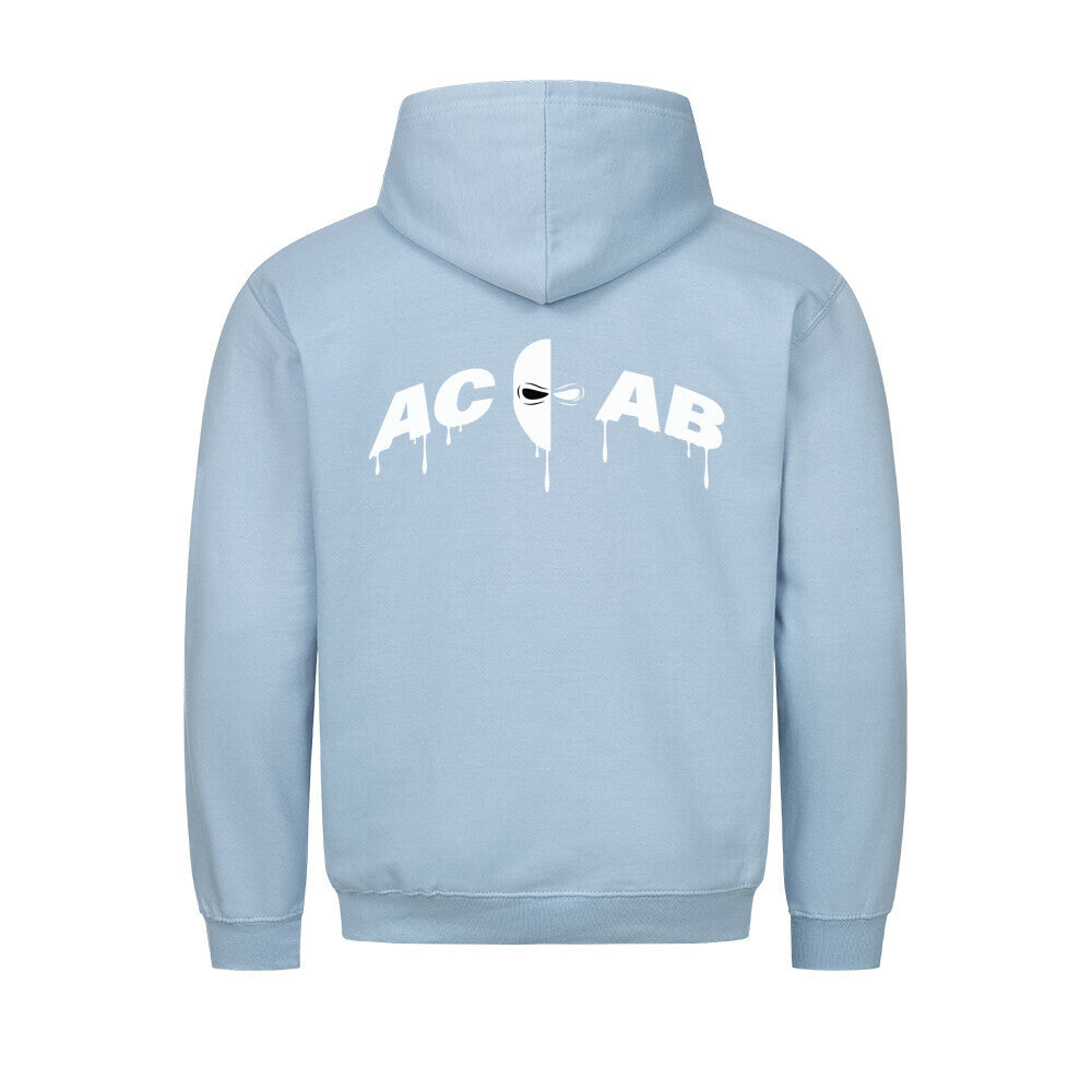 71a47461-95e0-484a-9771-d59d63f15edc