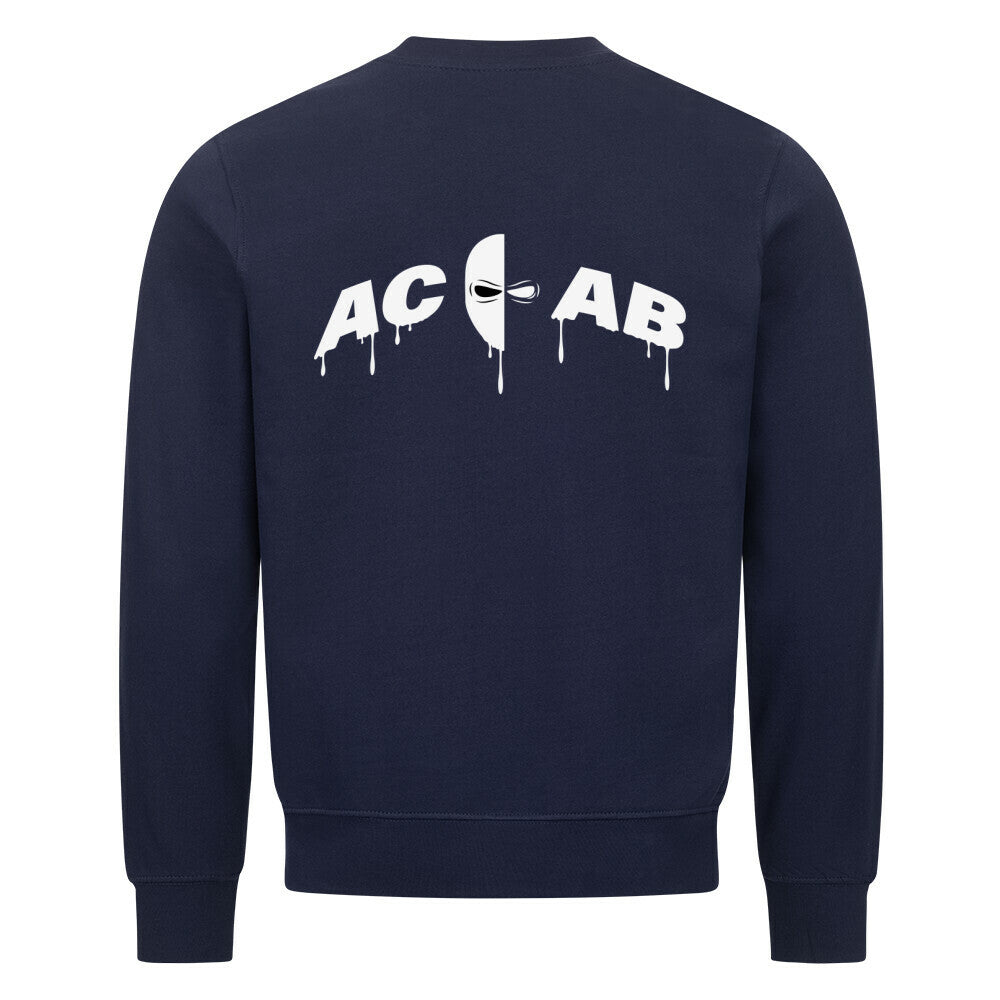 cdc8f2e3-2ac4-4360-825b-98d8edbba241