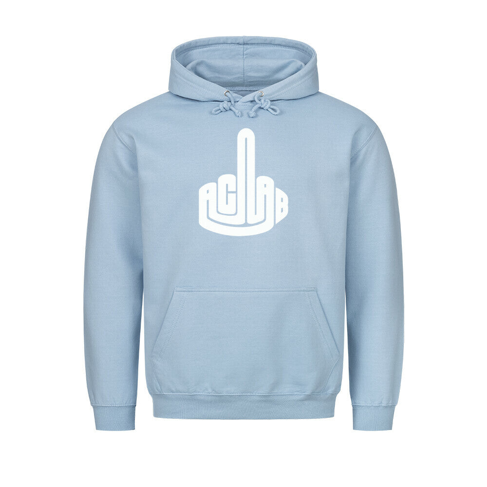 15dc702f-213c-4caf-8e7f-36a329d622ba