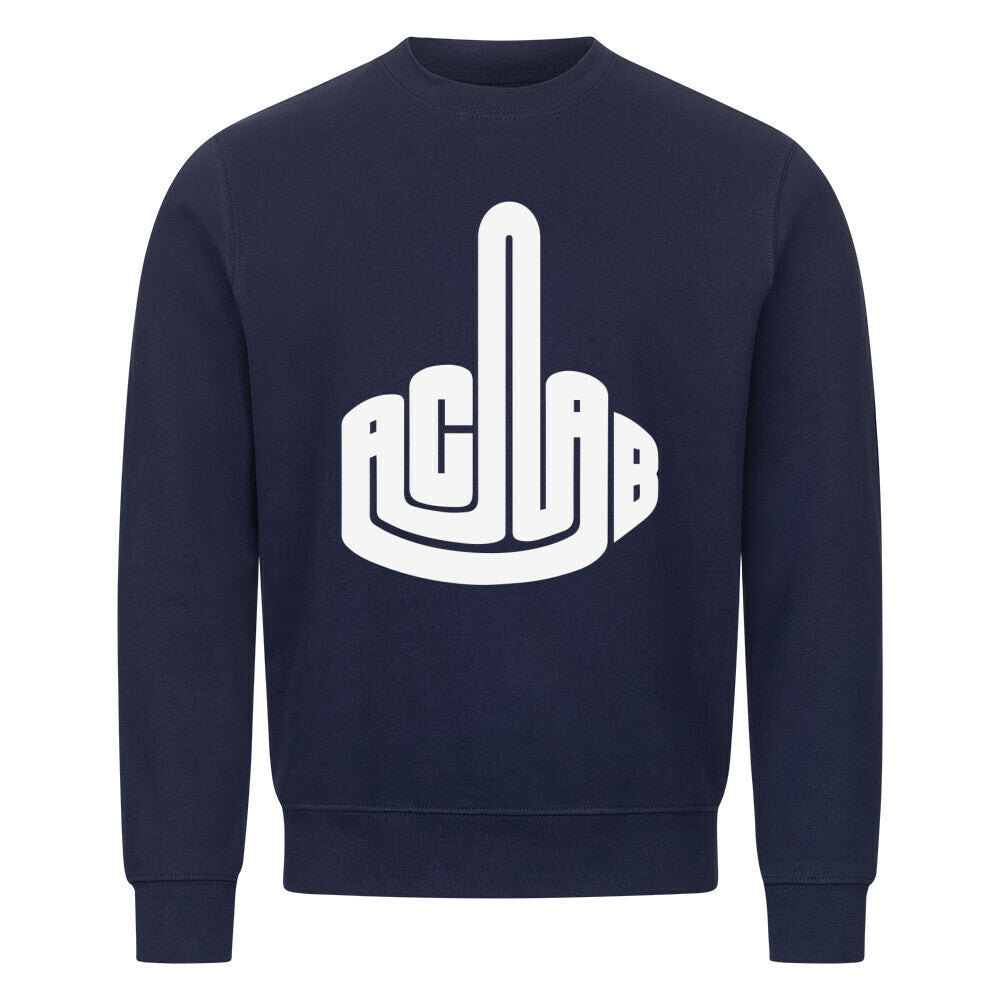 8b2e7a65-c097-4da1-9f4e-ded71b431076