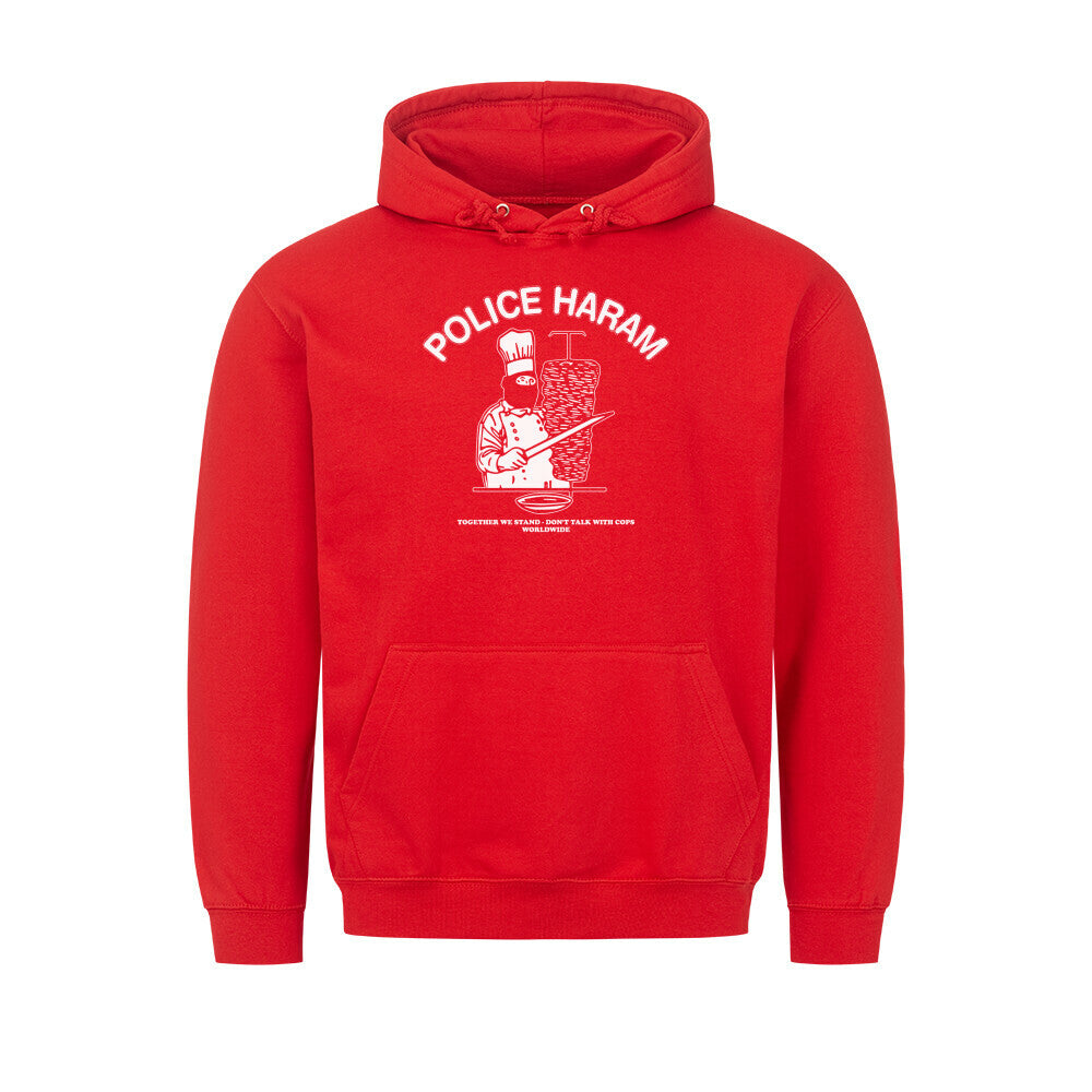 d738c378-39cd-4261-a339-b59e5da28097