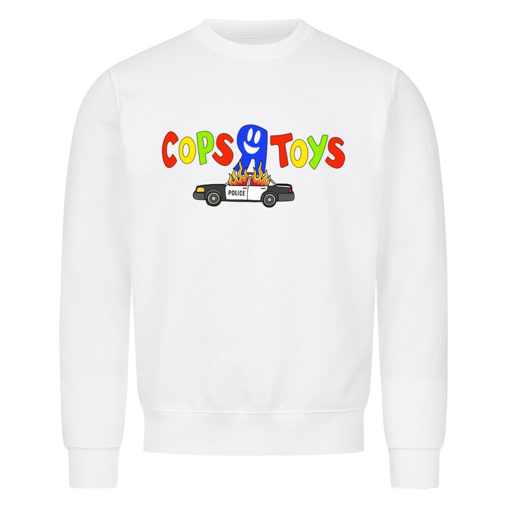 Image for color: weiß