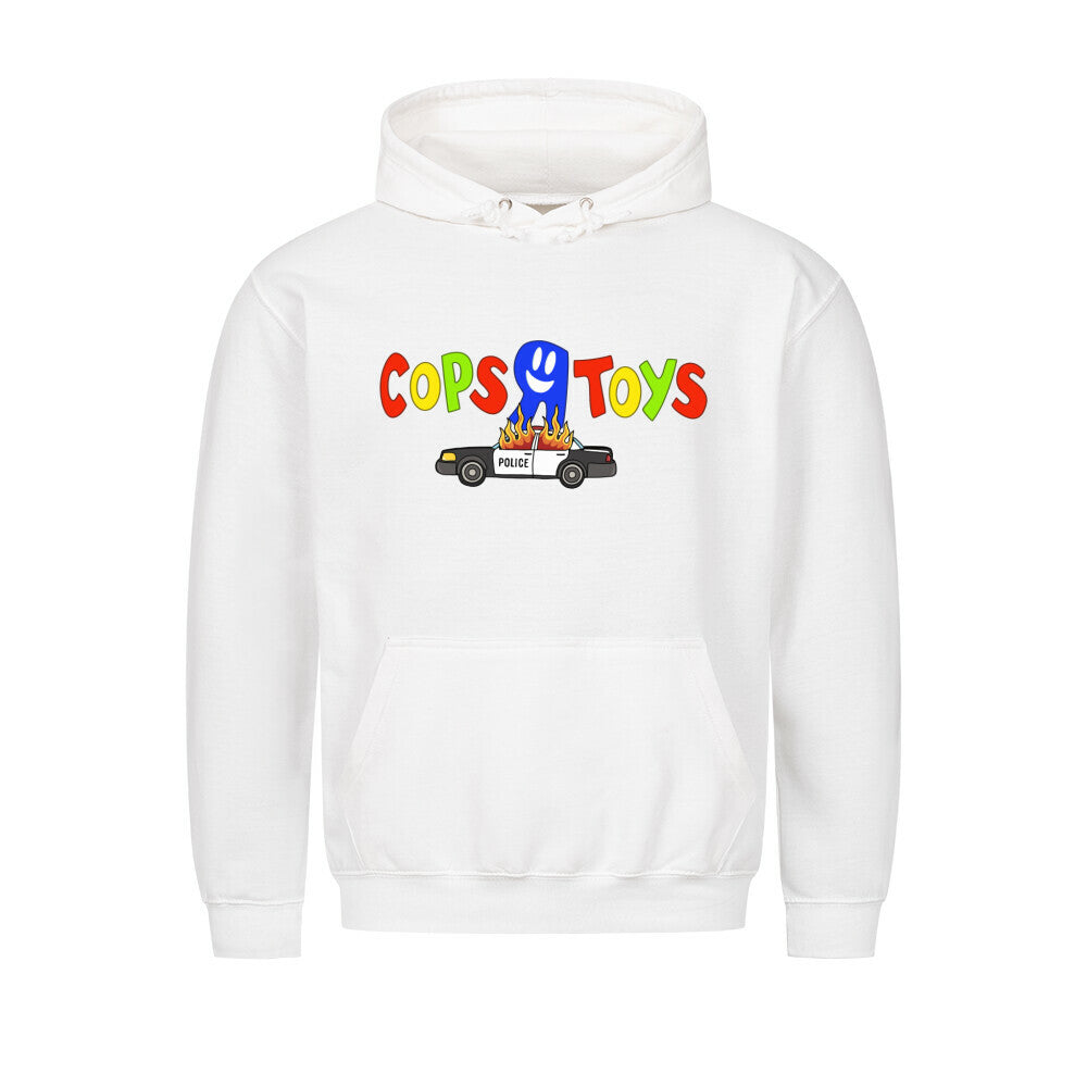 Image for color: weiß