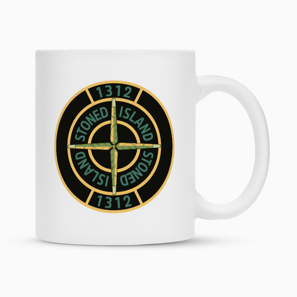 Image for color: weiß