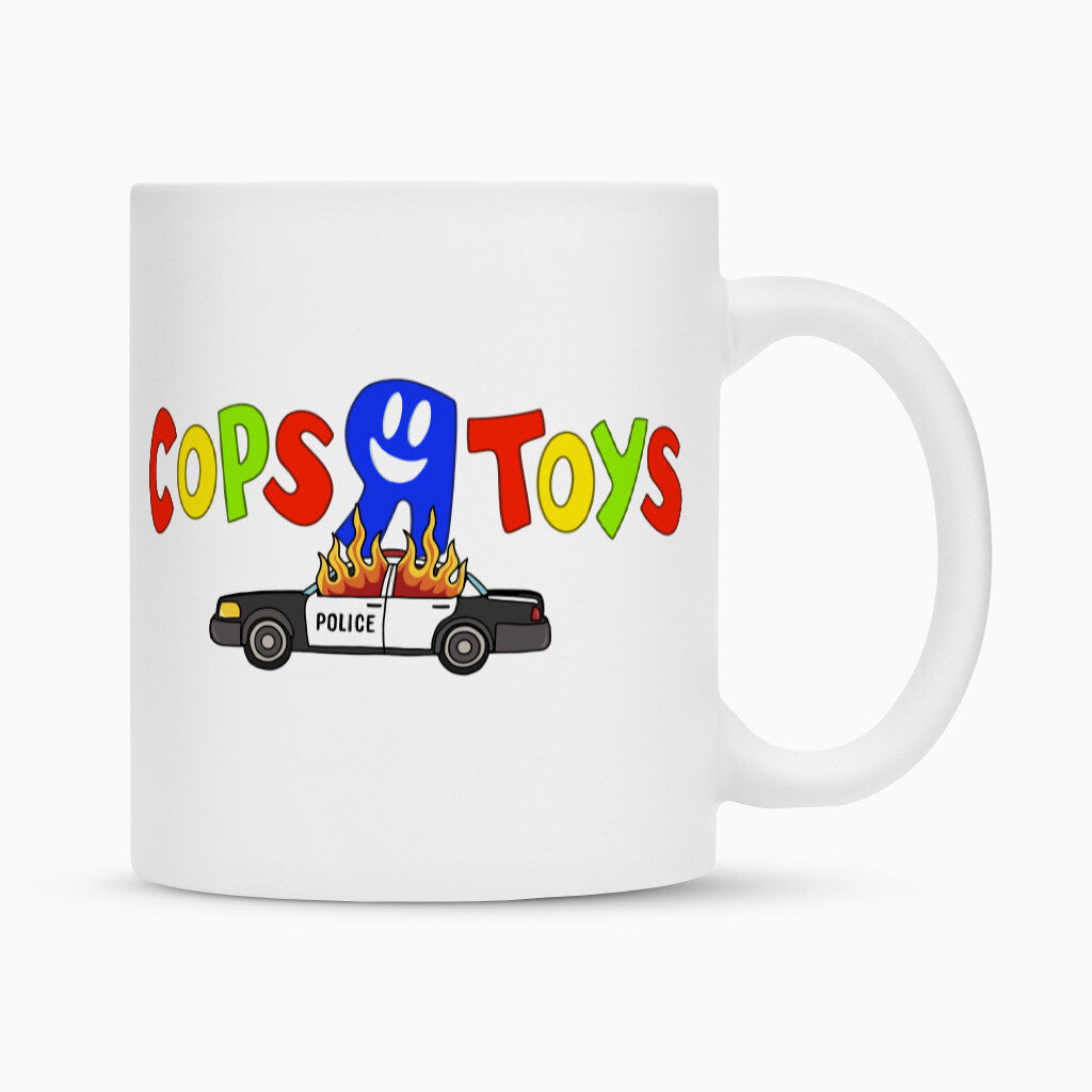 Image for color: weiß