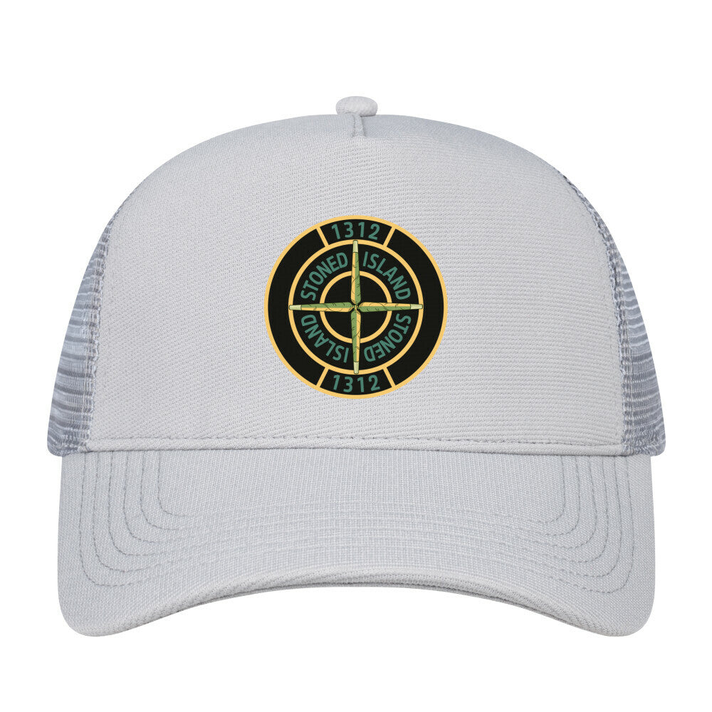 Image for color: hellgrau