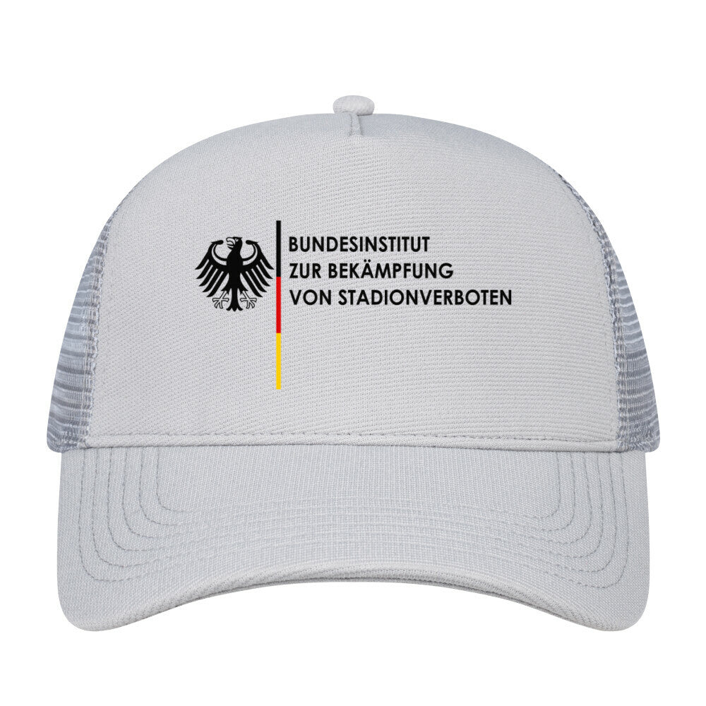 Image for color: hellgrau