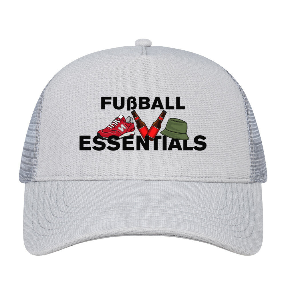 Image for color: hellgrau