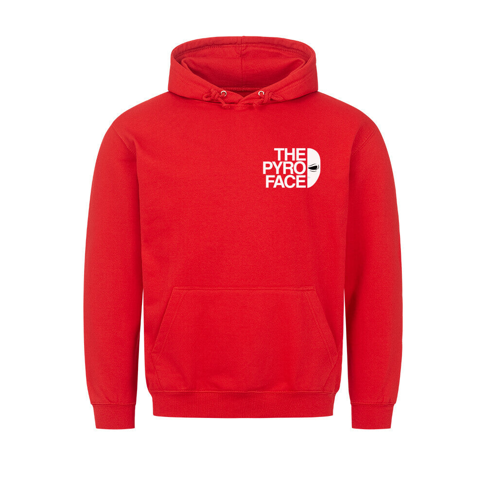 Image for color: rot