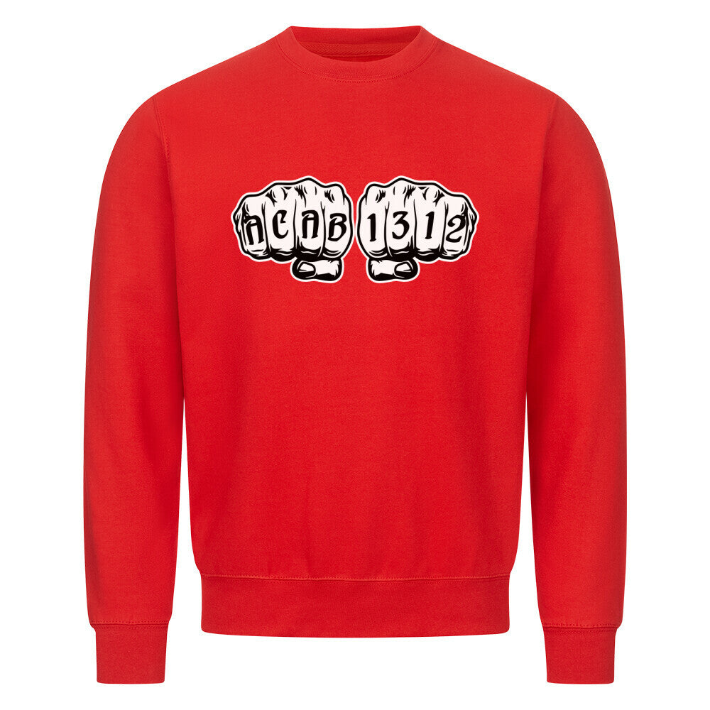 Image for color: rot