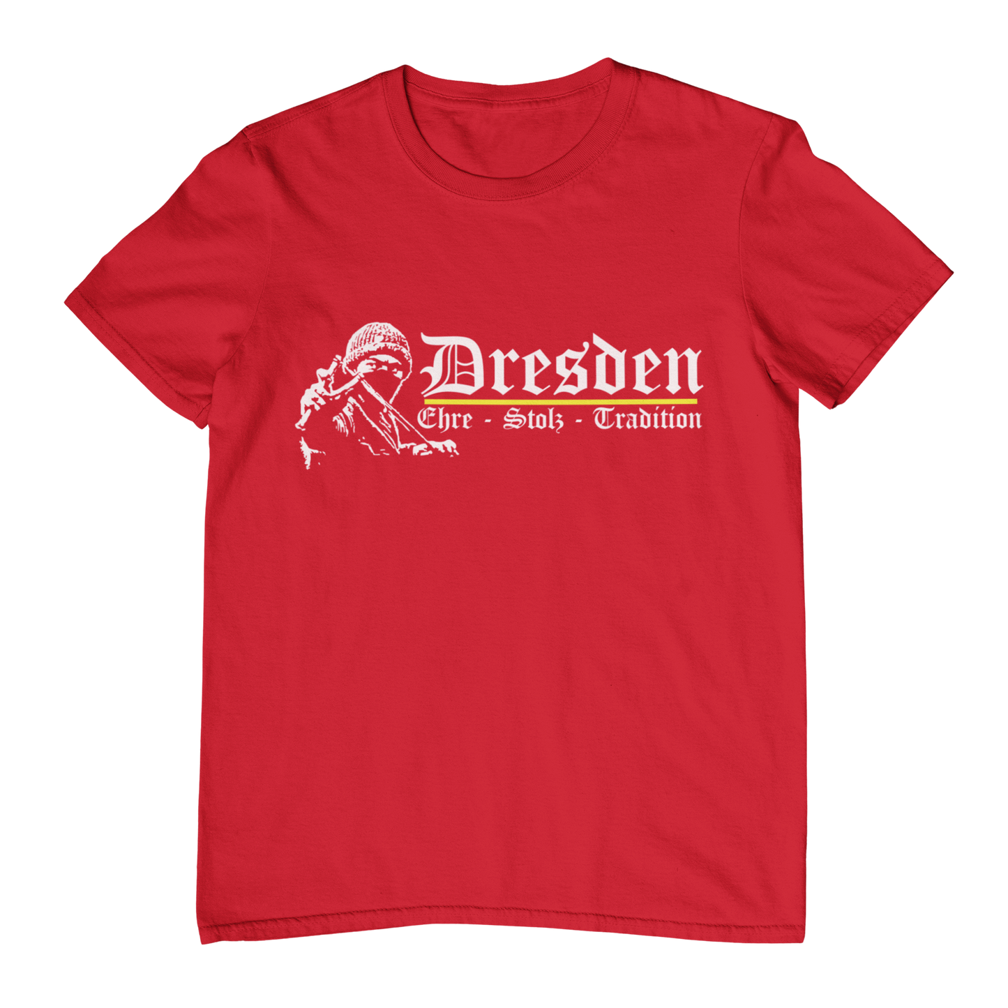 Dresden | Shirt