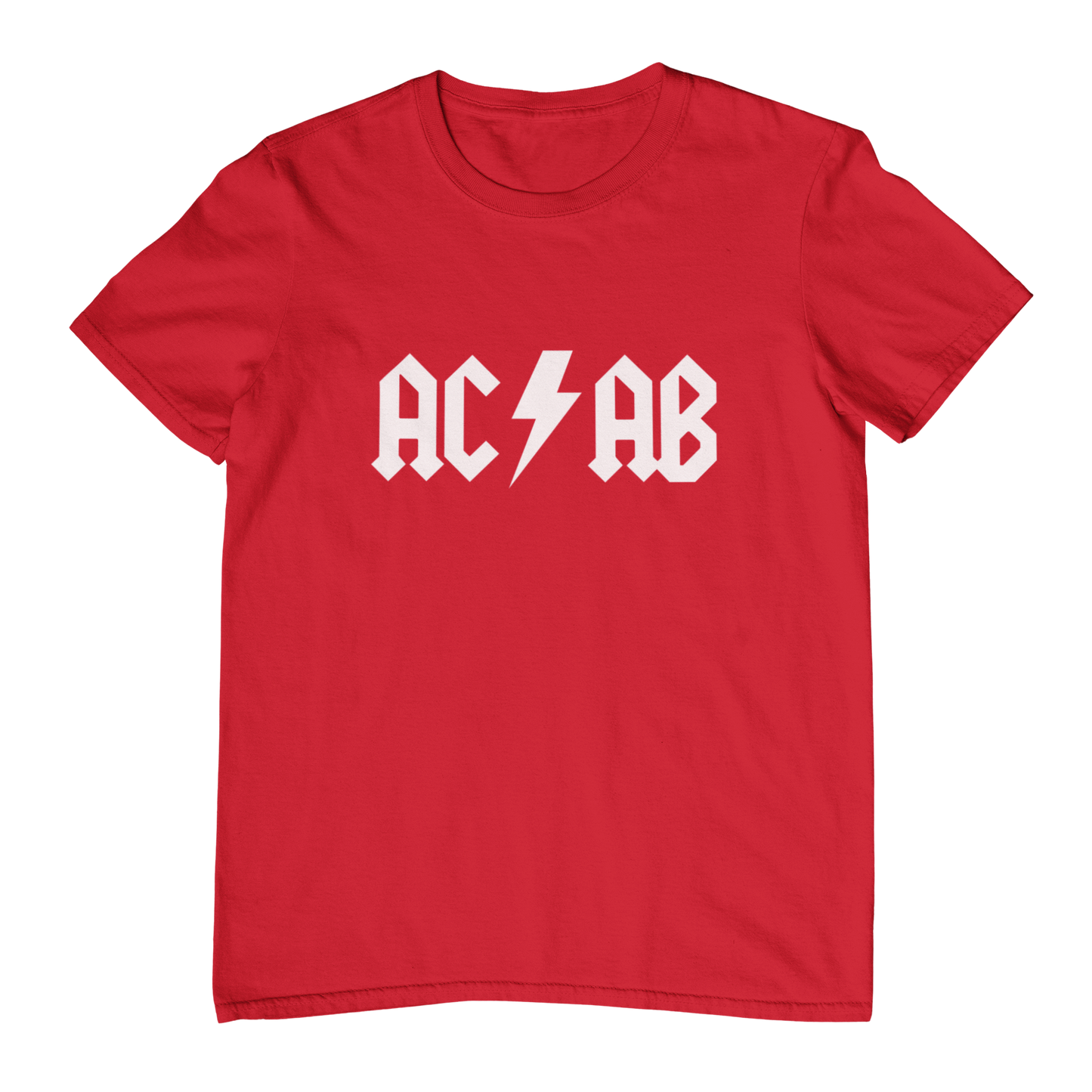 ACAB Blitz | Shirt