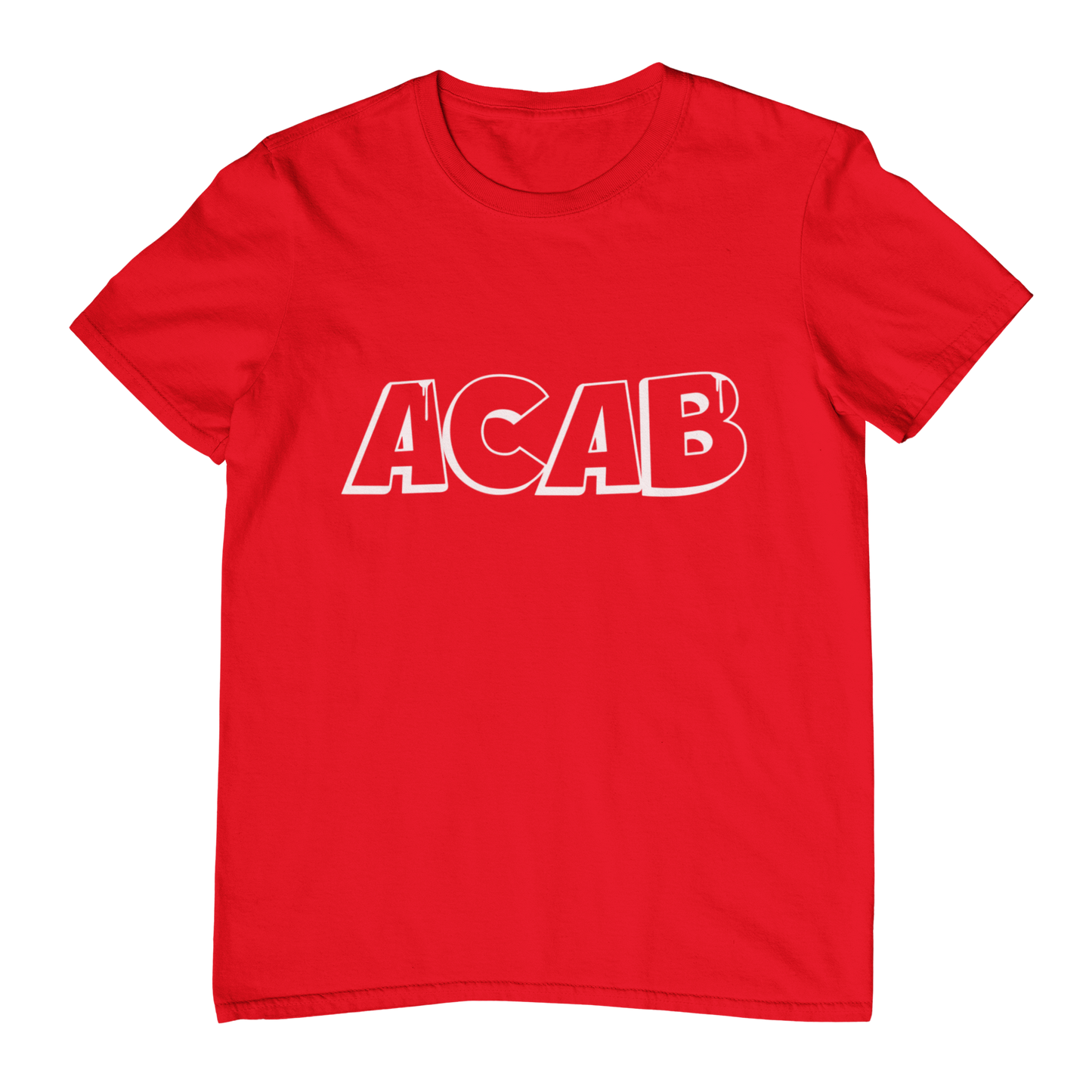 ACAB | Shirt