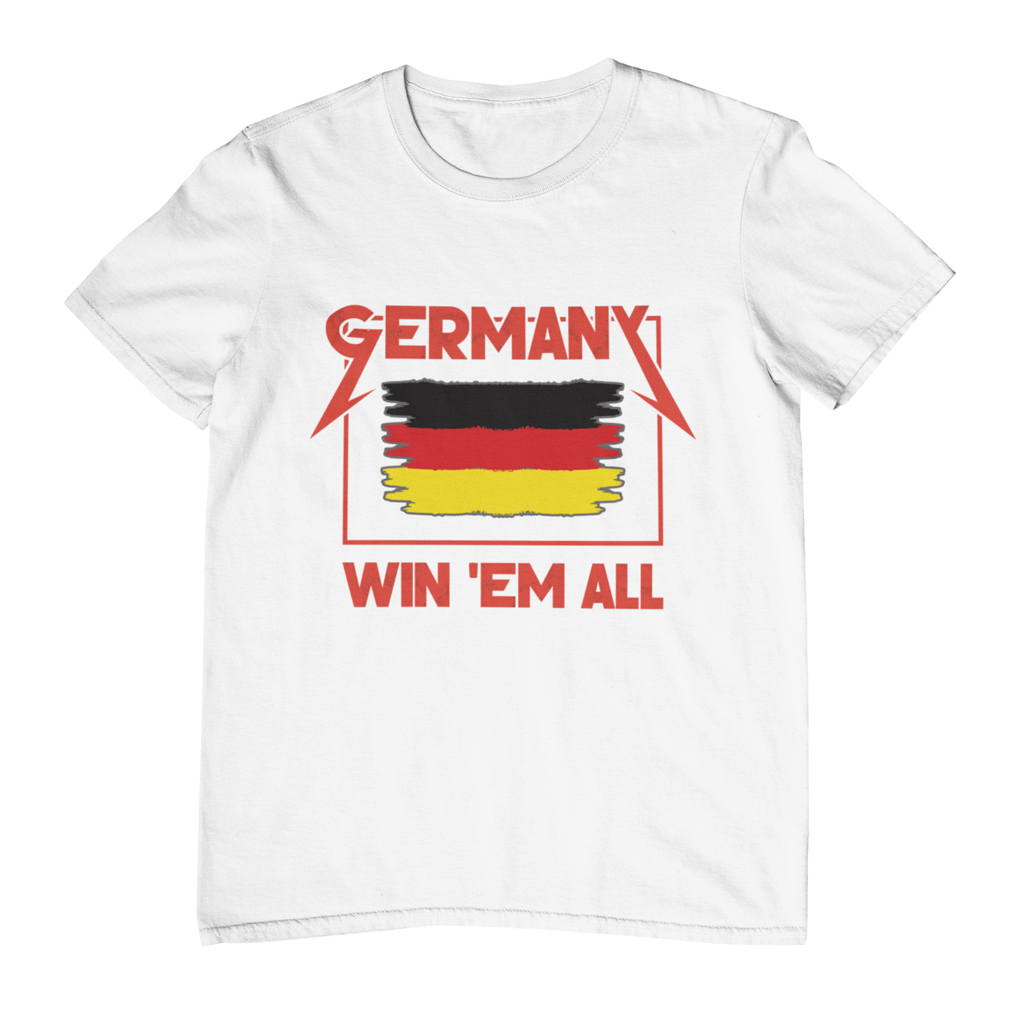 Germany | Shirt