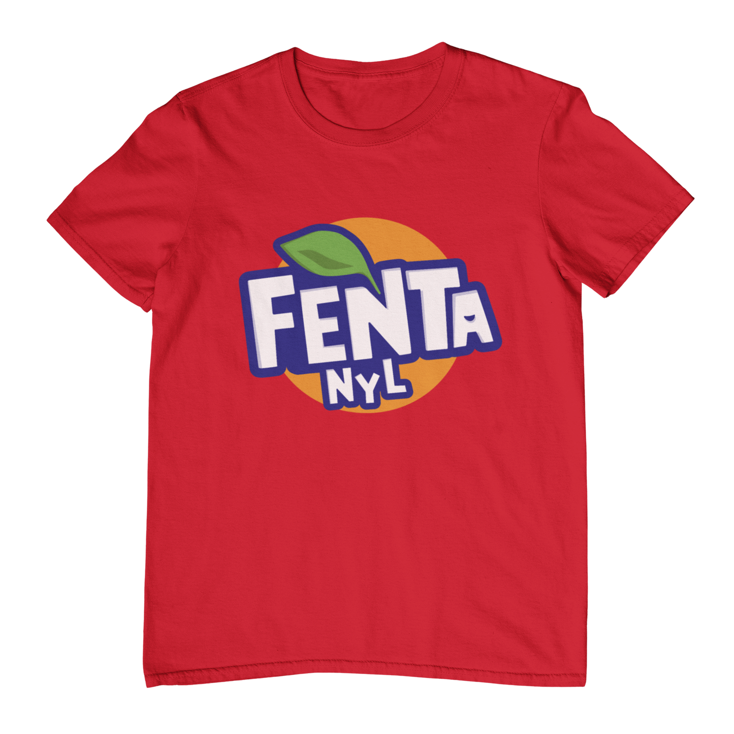 Fentanyl | Shirt
