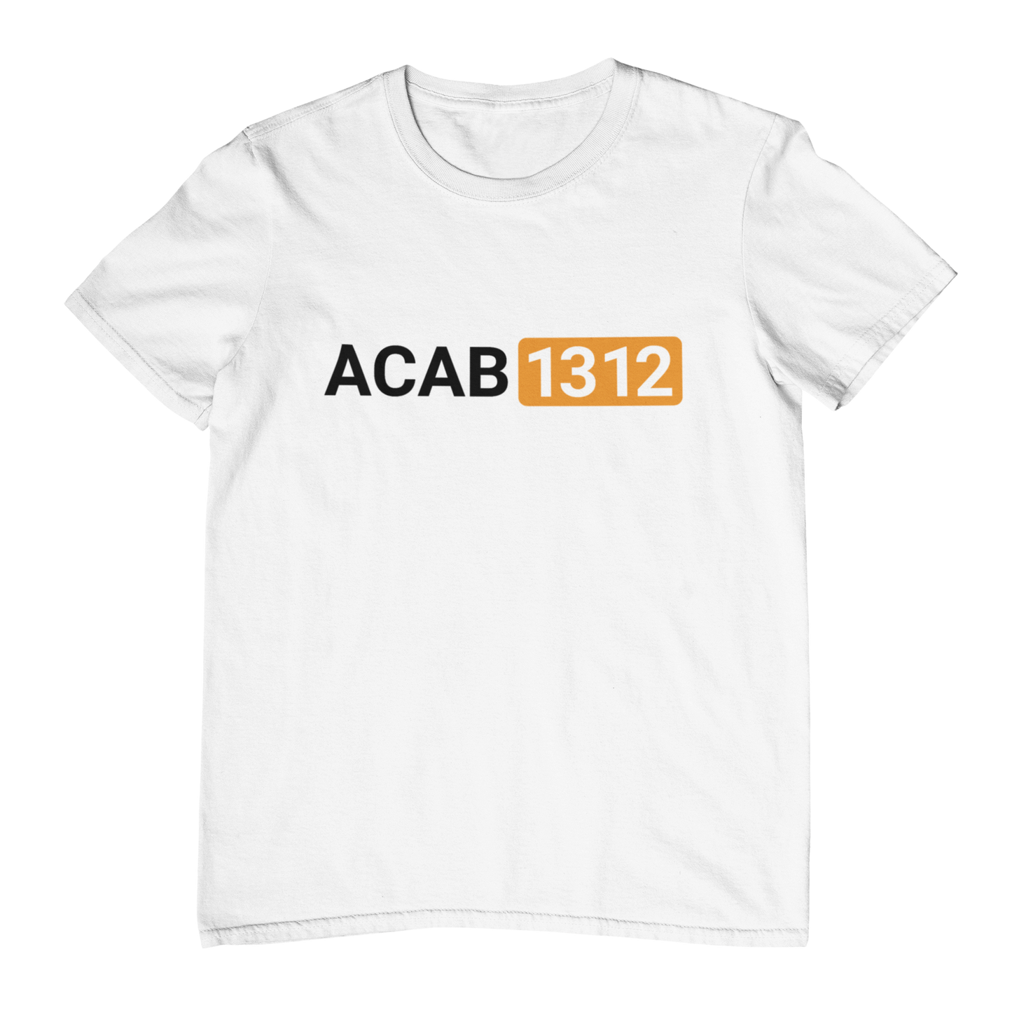 1312 Hub | Shirt