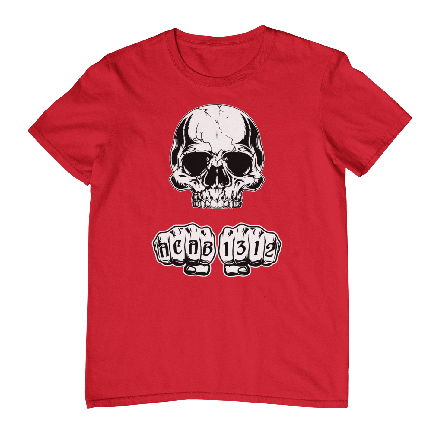 1312 Totenkopf | Shirt