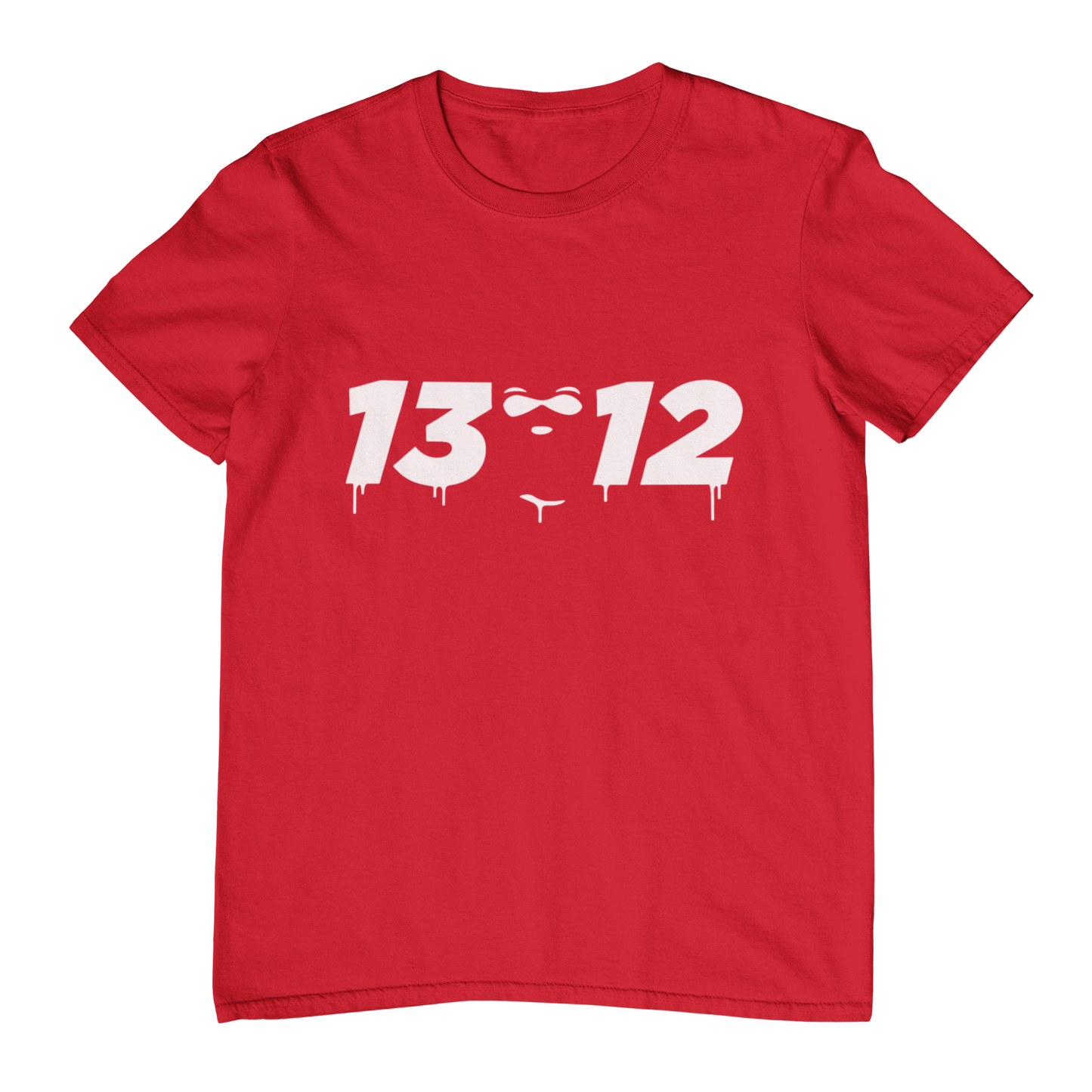 1312 Maske | Shirt