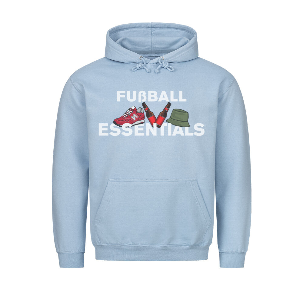 25875d2d-ff32-4a1b-a106-8dd12851f24f