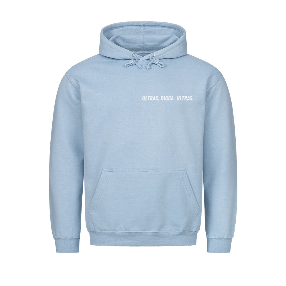 d0c2c631-d731-44e4-8ba9-b6cbdeeba00b