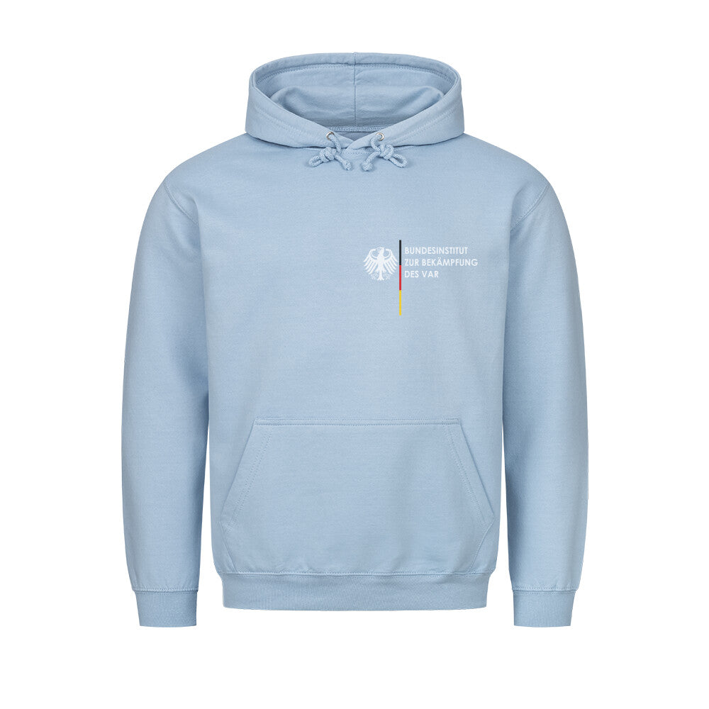 c8273846-4b9f-4705-97d2-3f5e109565c3