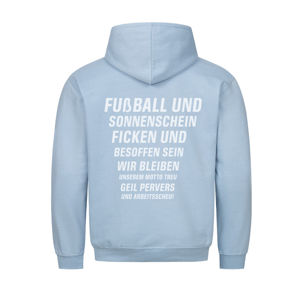 b21e784f-2026-4304-8c08-232cdee3c97e