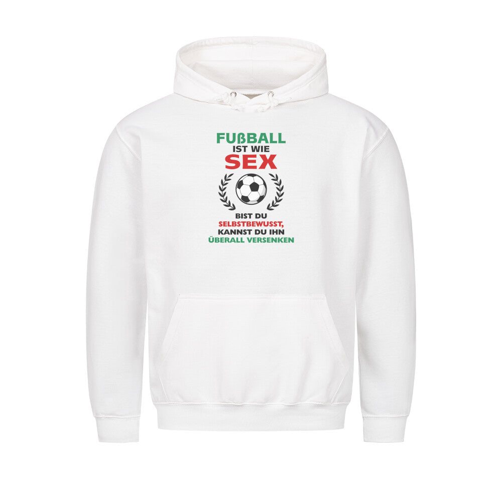 3096c1dd-3ecc-4d77-ae8d-22719887fdb5