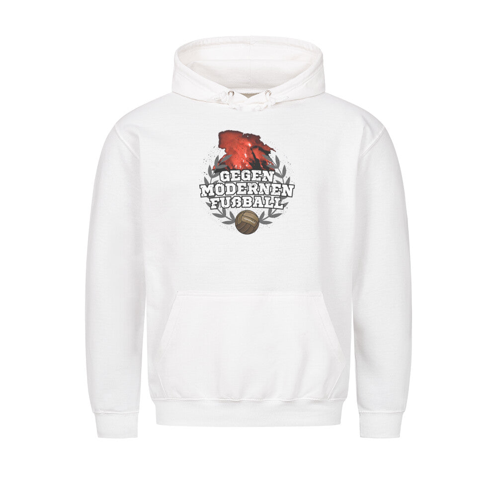 ebbf58e0-b267-41d9-b8ca-b0fdc7f5b7bc