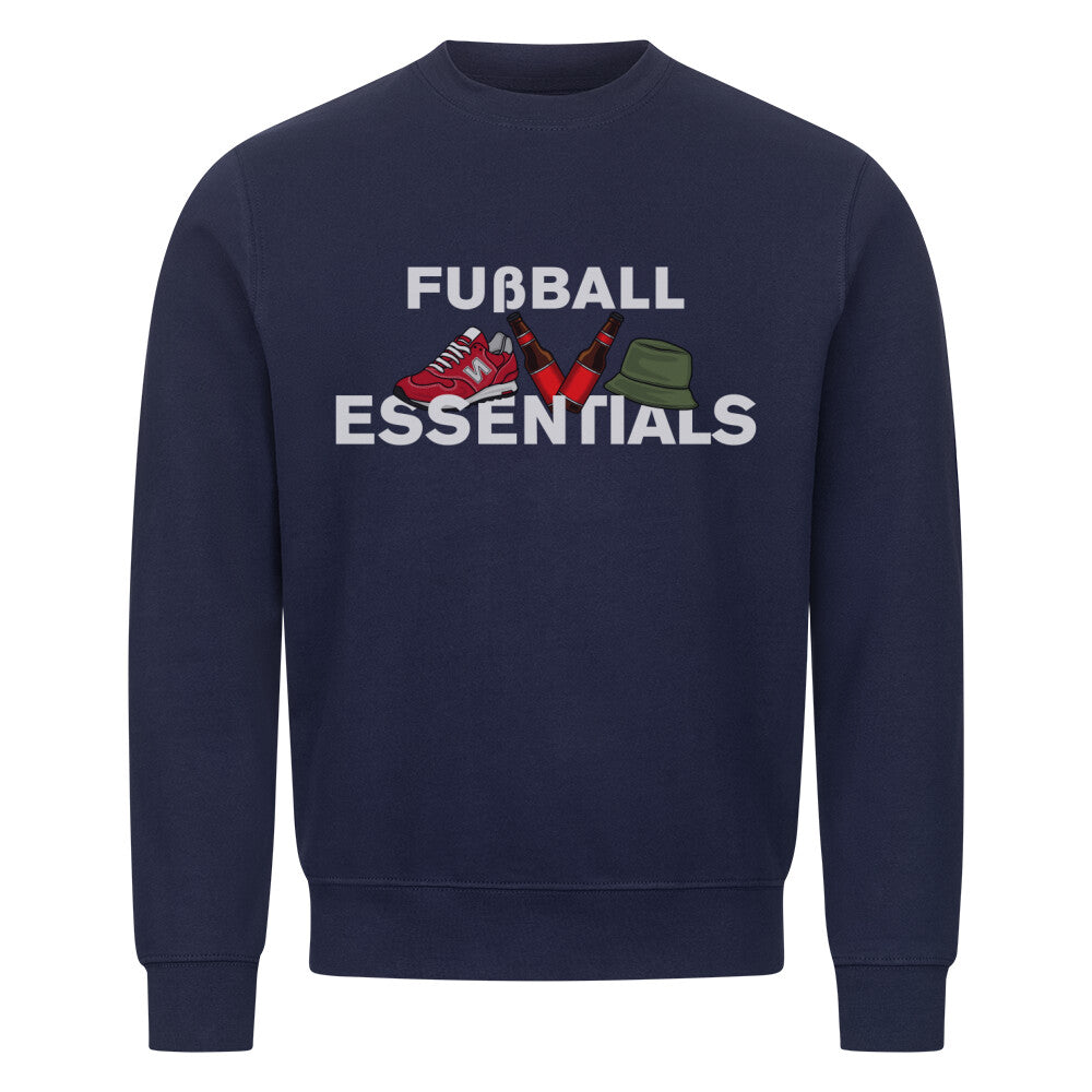 f4410c18-63f7-41f5-8ed1-c7b812878d31