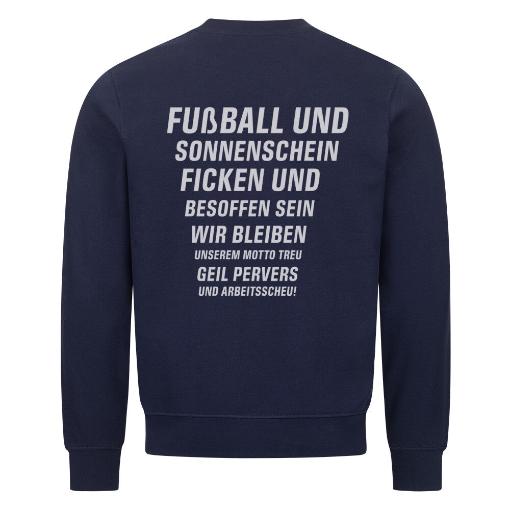 92bfc185-e7c8-4191-9f4a-4a6890582a85