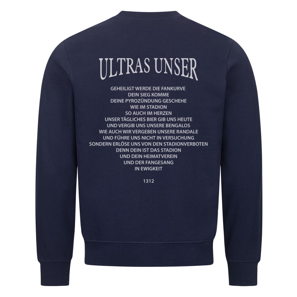 0df58f9c-93bf-4770-ac11-9f404bf5c0c8