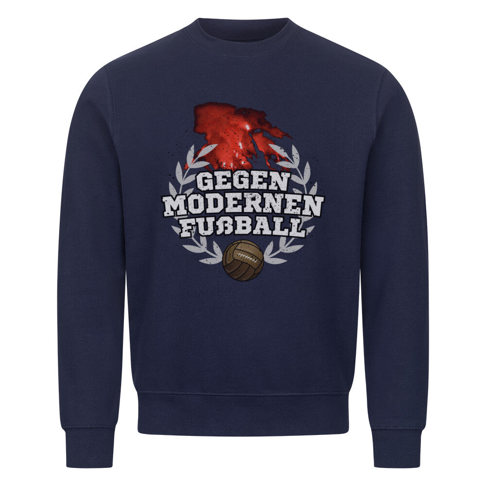 6bcc5443-74b6-45c4-b183-8ec41e72e7e8