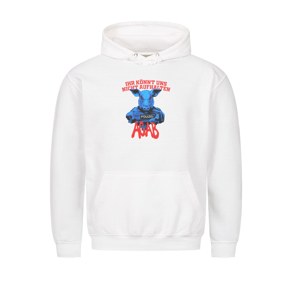 0dfb5856-dd2a-4698-b170-473c69689b56