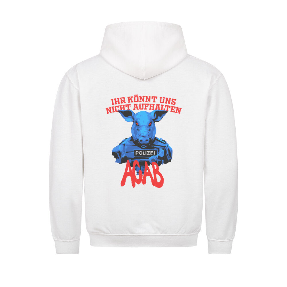 a51bf5bc-9136-4137-a3ab-8c5954352c72