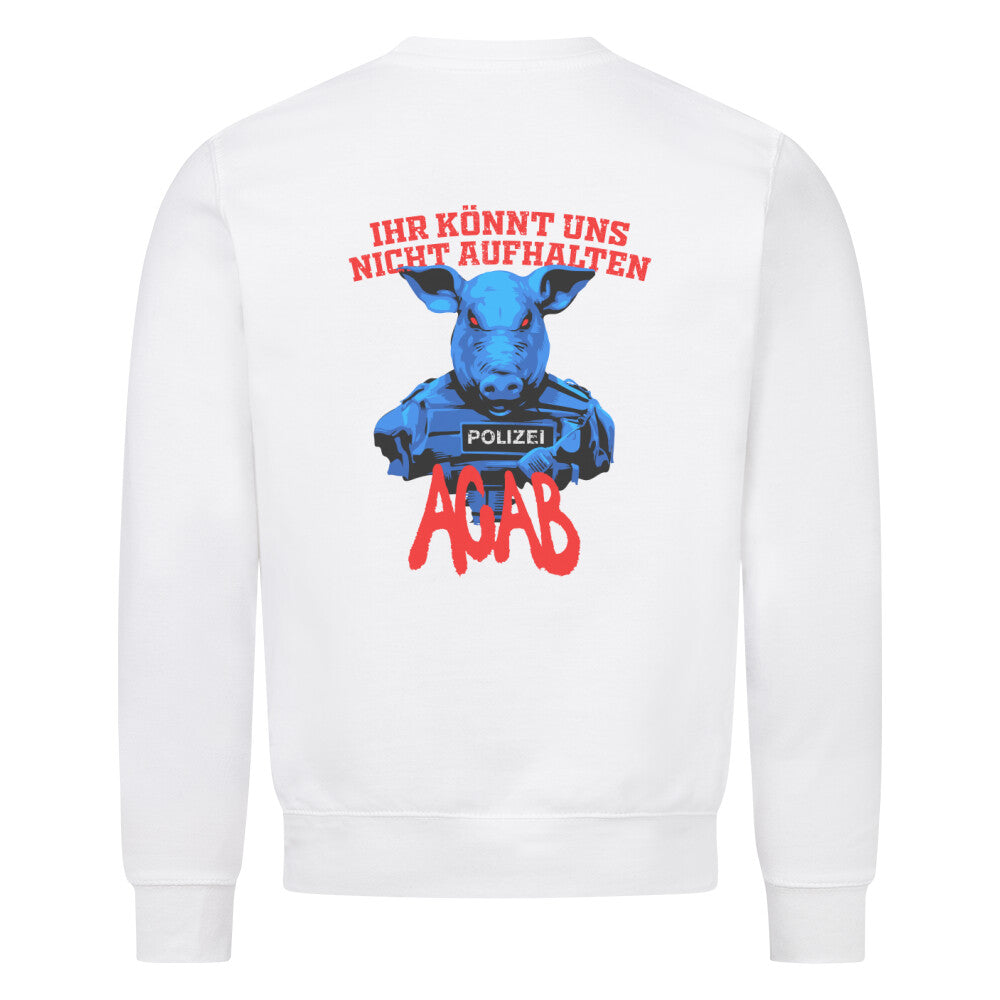 6f50004d-9129-486a-80b6-97a58b969637