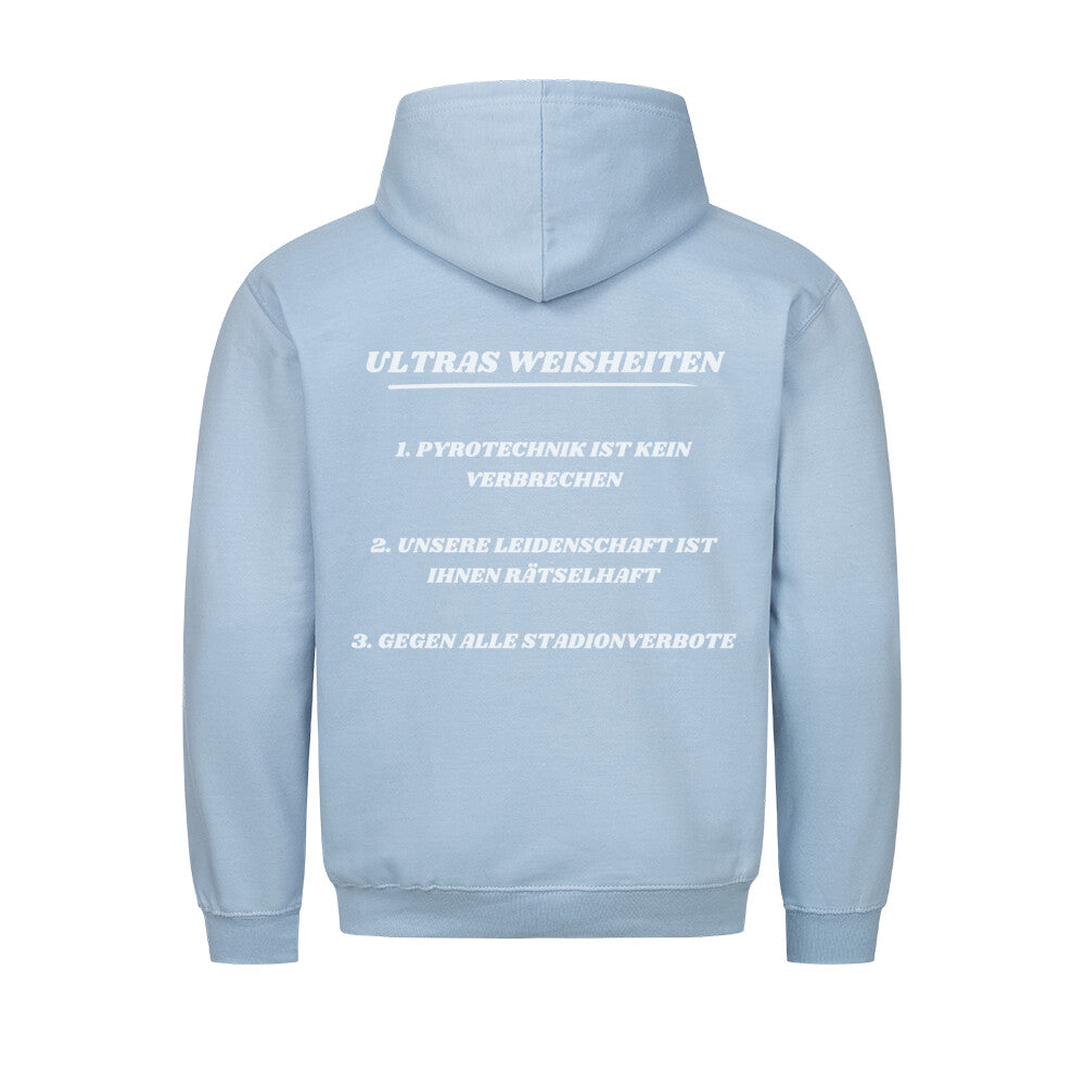 c09f87d5-7809-4aaa-be76-6eeb34326f23