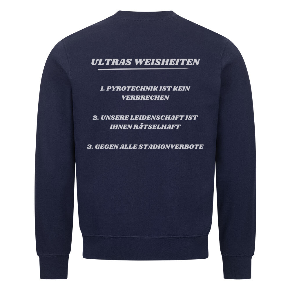 72086bd9-91e0-4c10-8fe9-150a31b3556b