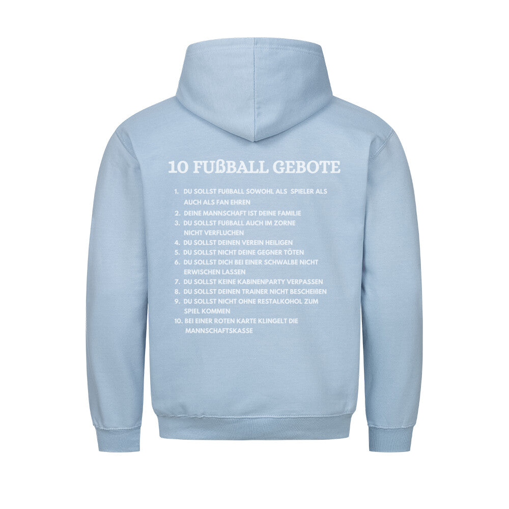 806f8b95-7f78-437d-9b76-c20cffd44da0